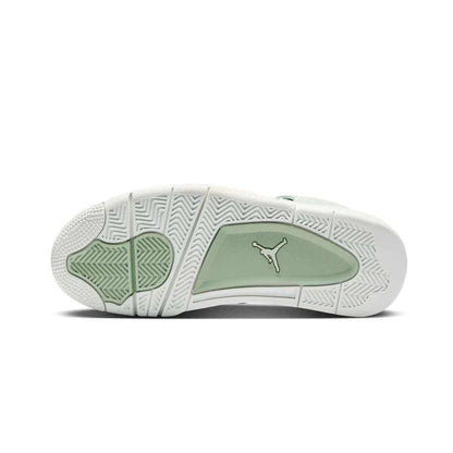 Jordan 4 Retro Seafoam Sail W - Kick Game