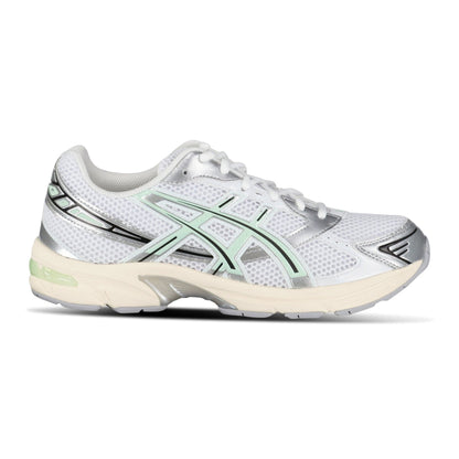 Asics GEL-1130 Trainers White Mint (Wmns) - Kick Game