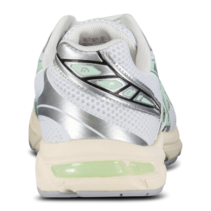 Asics GEL-1130 Trainers White Mint (Wmns) - Kick Game