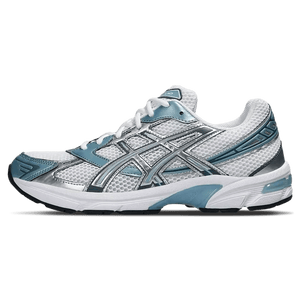 Asics Gel 1130 'White Shark Skin'
