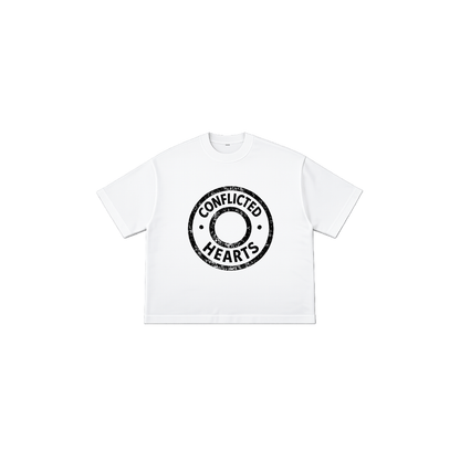T-Shirt - Kick Game