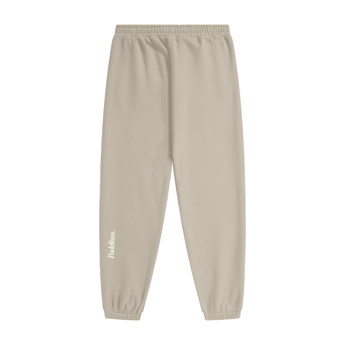 Padelism Heavyweight Fleece Joggers - Kick Game