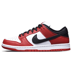 Nike SB Dunk Low Chicago