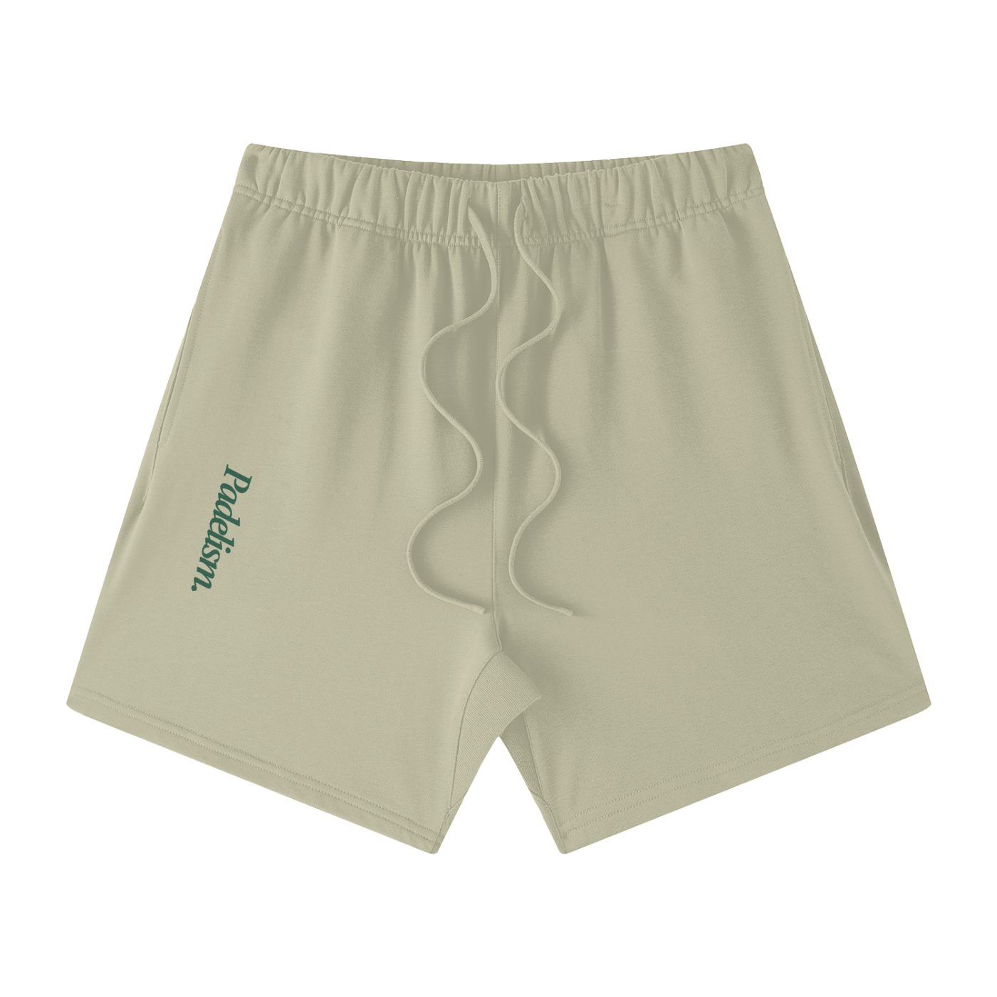 Dual Side - Off-Court Shorts - Kick Game