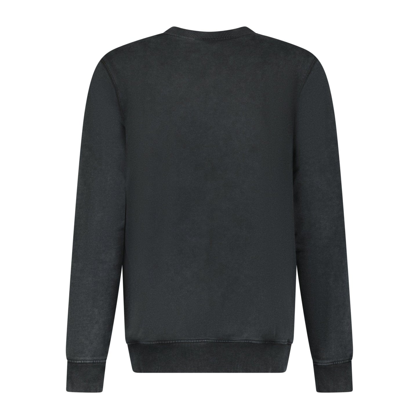 Casablanca 'Ange De Jour' Sweatshirt Faded Black - Kick Game