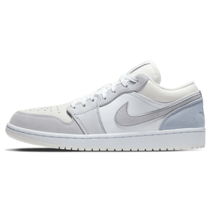 Air Jordan 1 Low 'Paris'