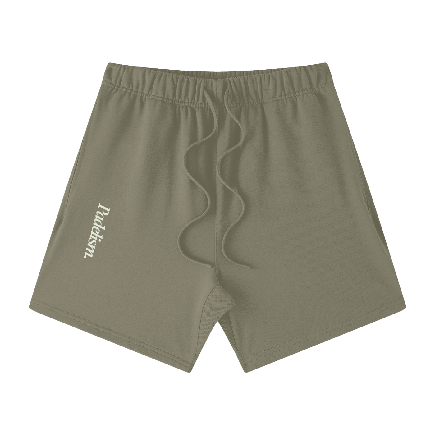 Dual Side - Off-Court Shorts - Kick Game