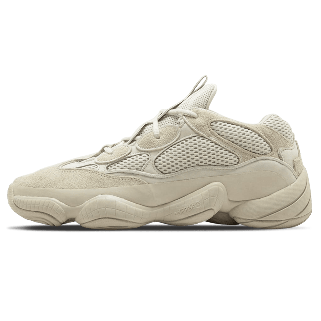 adidas Originals Yeezy 500 Blush — Kick Game