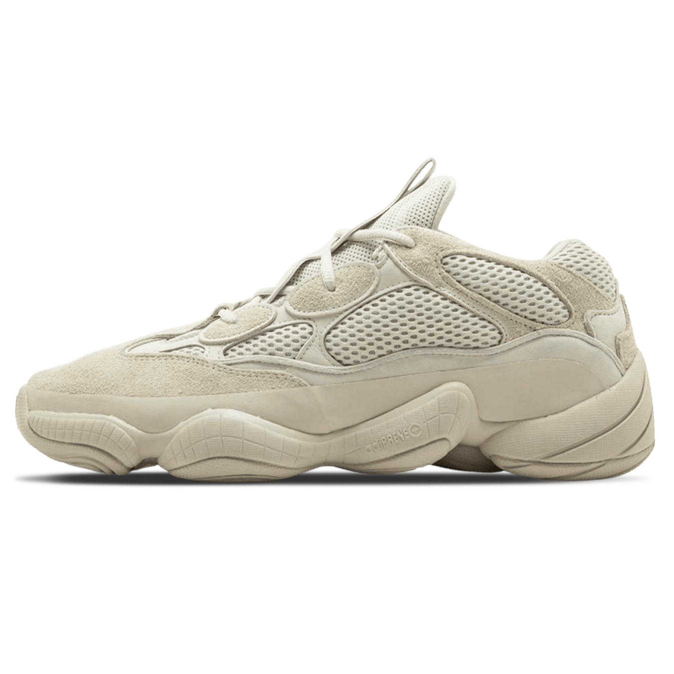 adidas Originals Yeezy 500 Blush - Kick Game