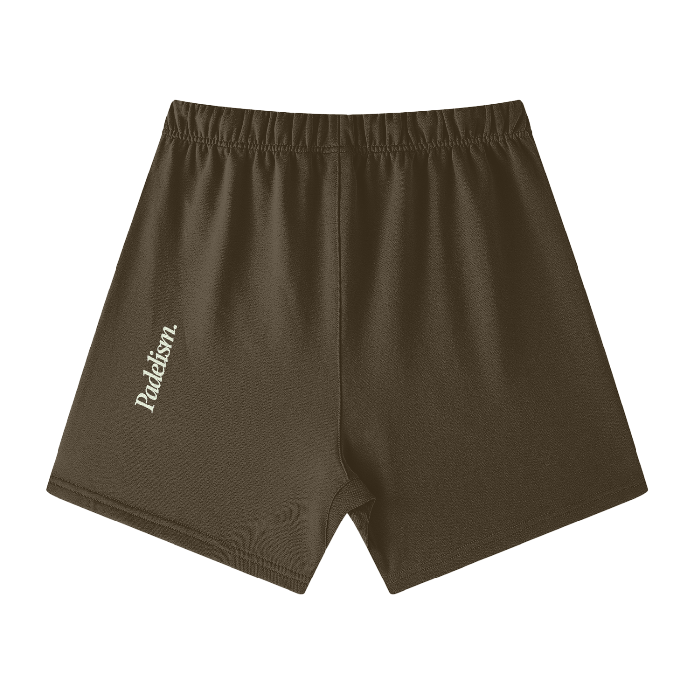 Dual Side - Off-Court Shorts - Kick Game
