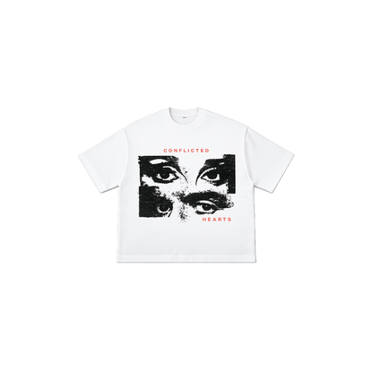 T-Shirt - Kick Game