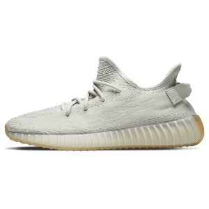 Adidas Yeezy Boost 350 V2 Sesame