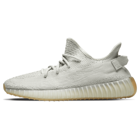 Adidas Yeezy Boost 350 V2 Sesame – Kick Game