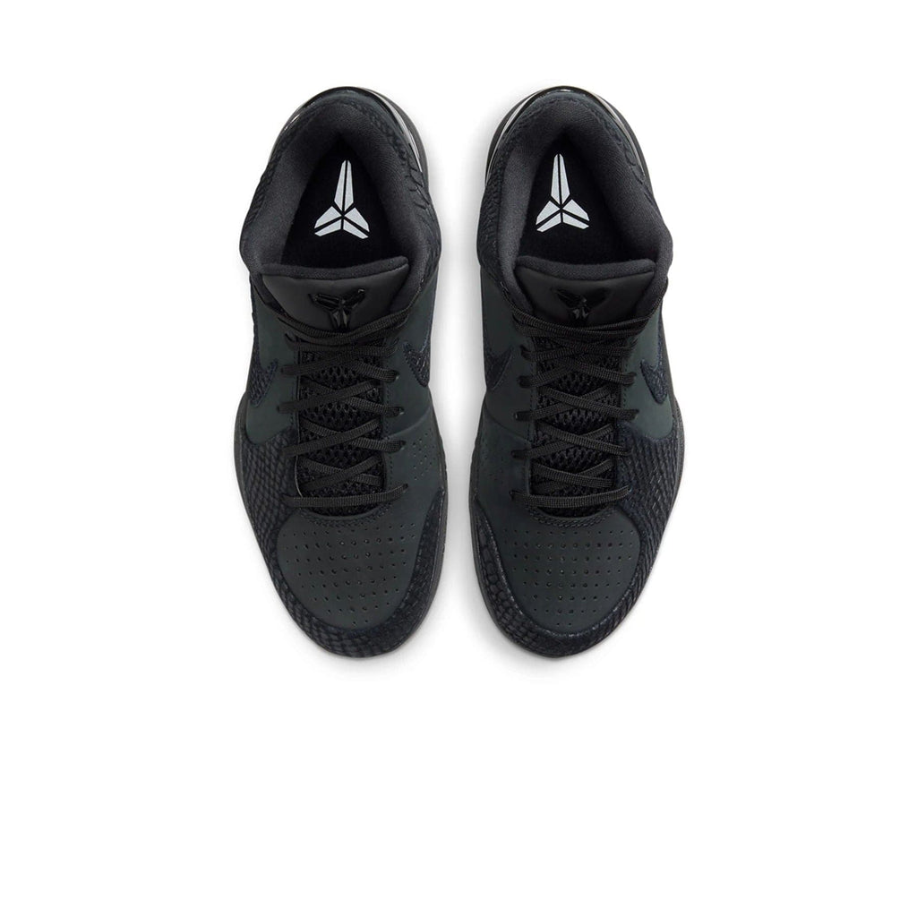 Nike Zoom Kobe Protro 'Gift of Mamba' — Kick Game