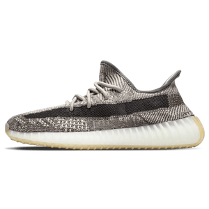 Adidas Yeezy Boost 350 V2 'Zyon'