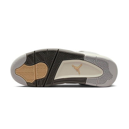 Air Jordan 4 Retro SE Craft - Kick Game