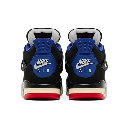 Jordan Air Jordan 4 Retro Rare Air GS - Kick Game