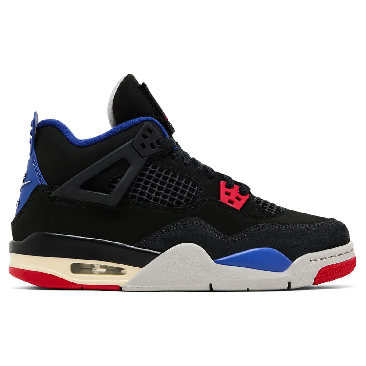 Jordan Air Jordan 4 Retro Rare Air GS - Kick Game