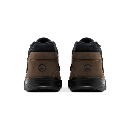 Jordan Jumpman Jack TR Travis Scott Dark Mocha - Kick Game