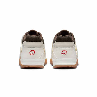 Jordan Jumpman Jack TR 'Travis Scott Sail' - Kick Game