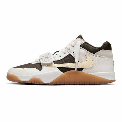 Jordan Jumpman Jack TR 'Travis Scott Sail' - Kick Game
