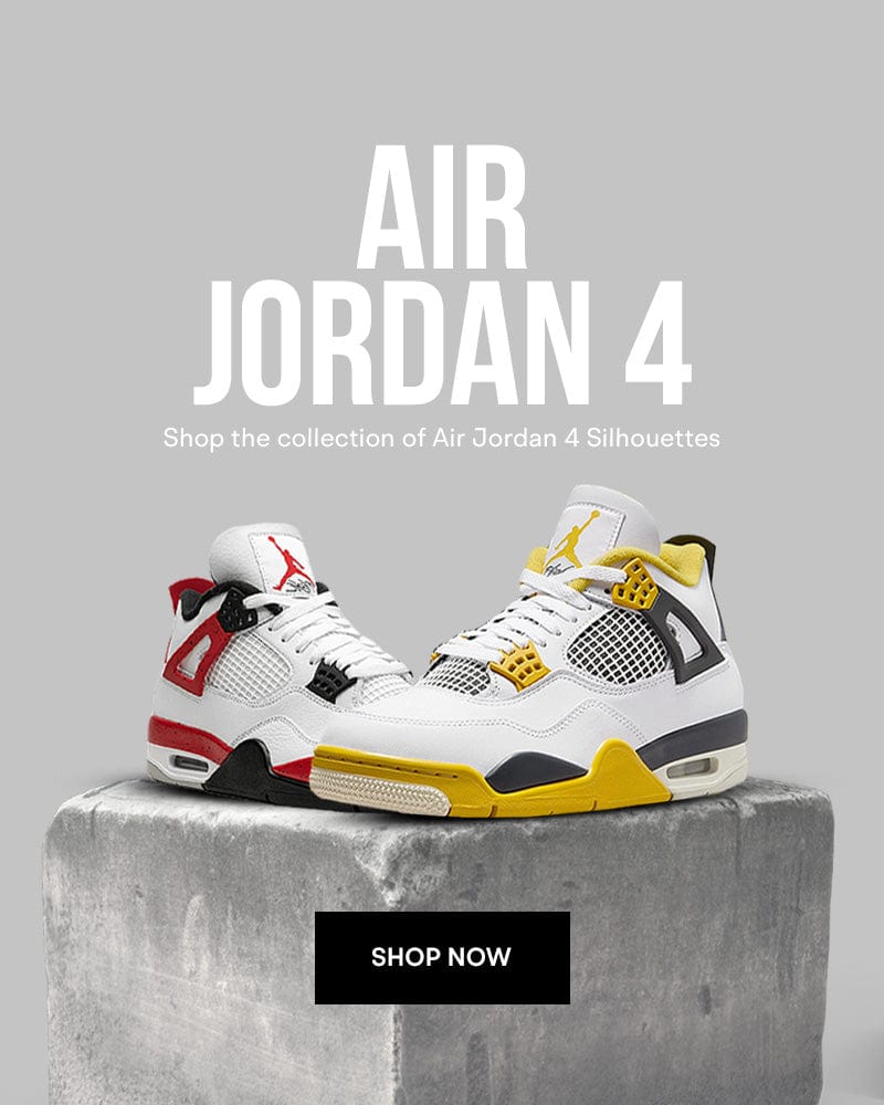nike react junior sale