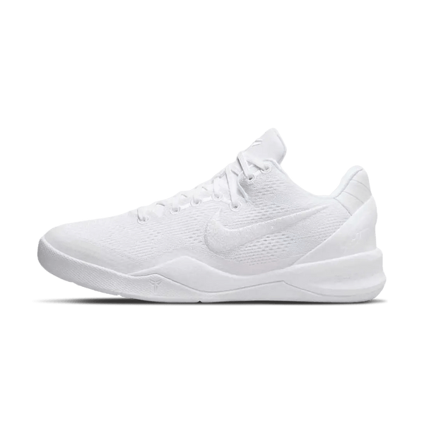 バスケットボール NIKE - Nike GS Kobe 8 Protro Halo 23cm Nike Releases the Kobe 8 in Memory of the Basketball