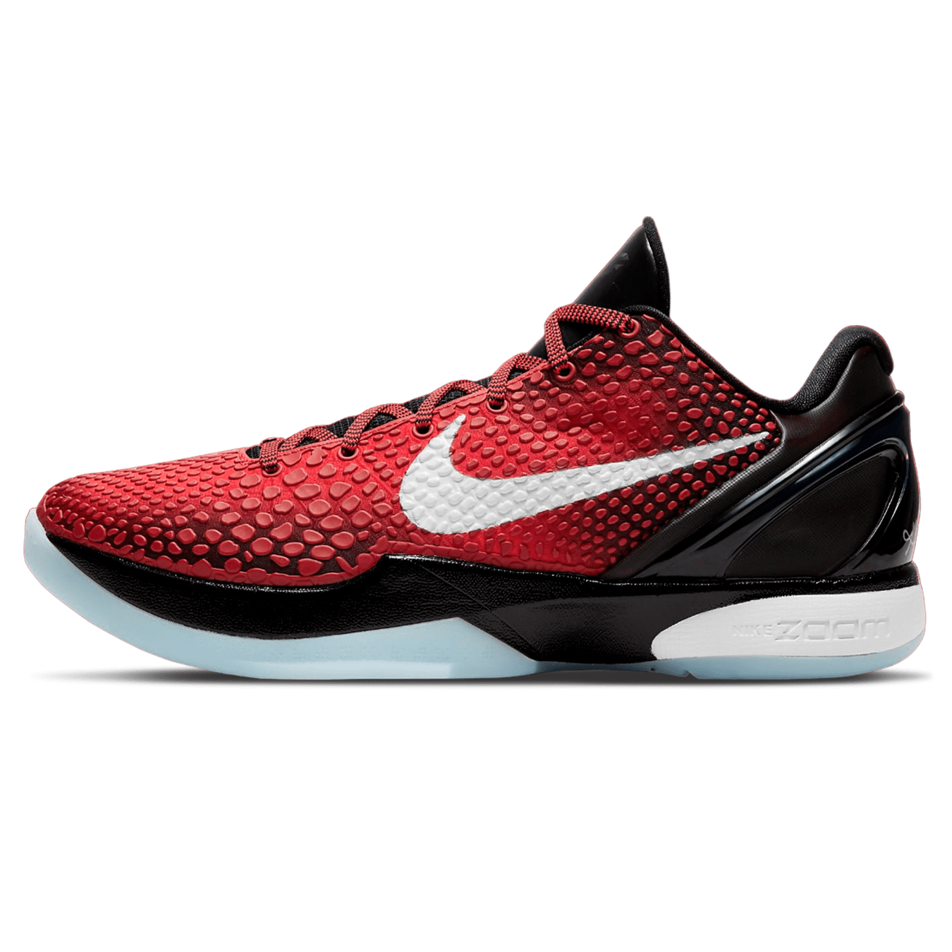 Nike Zoom Kobe 6 Protro 'All Star' - Kick Game