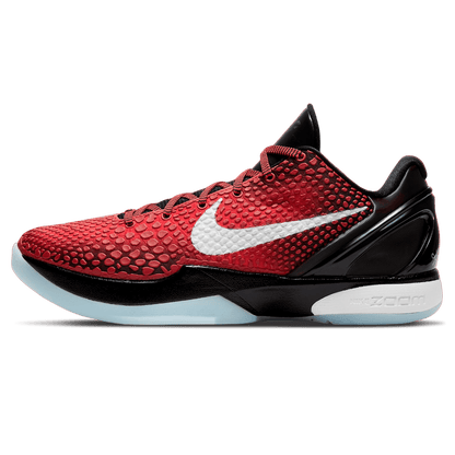 Nike Kobe VI PROTRO オールスター Nike Zoom Kobe 6 Protro 'All Star' – Kick Game