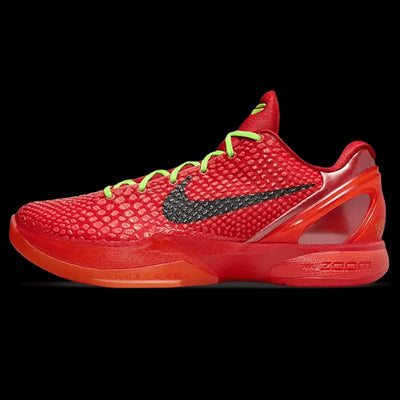 Nike Kobe Sneakers Kick Game