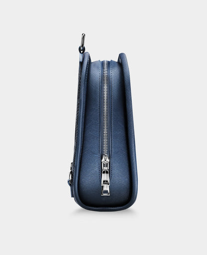 Formes Porto Sling Abyss