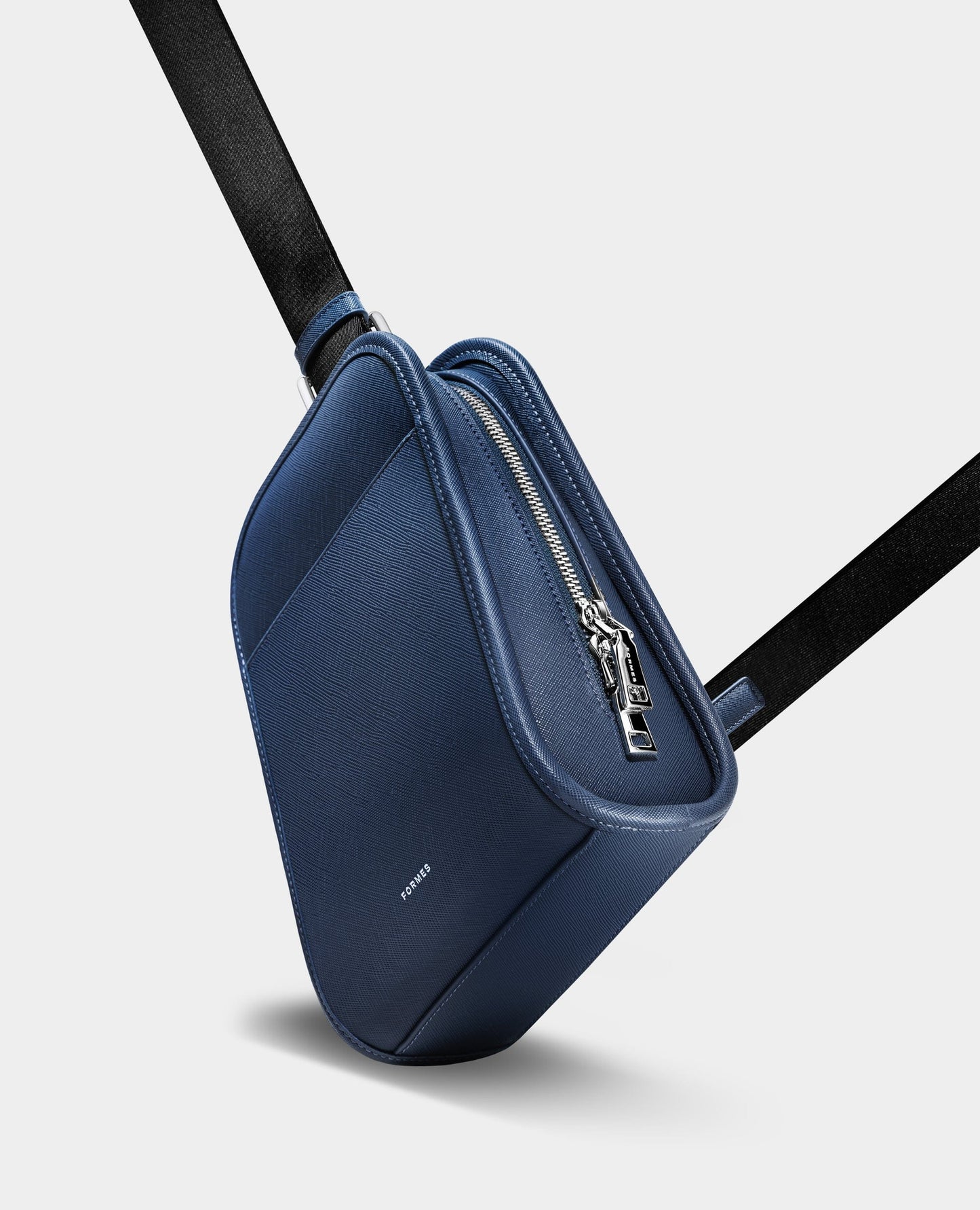 Formes Porto Sling Abyss