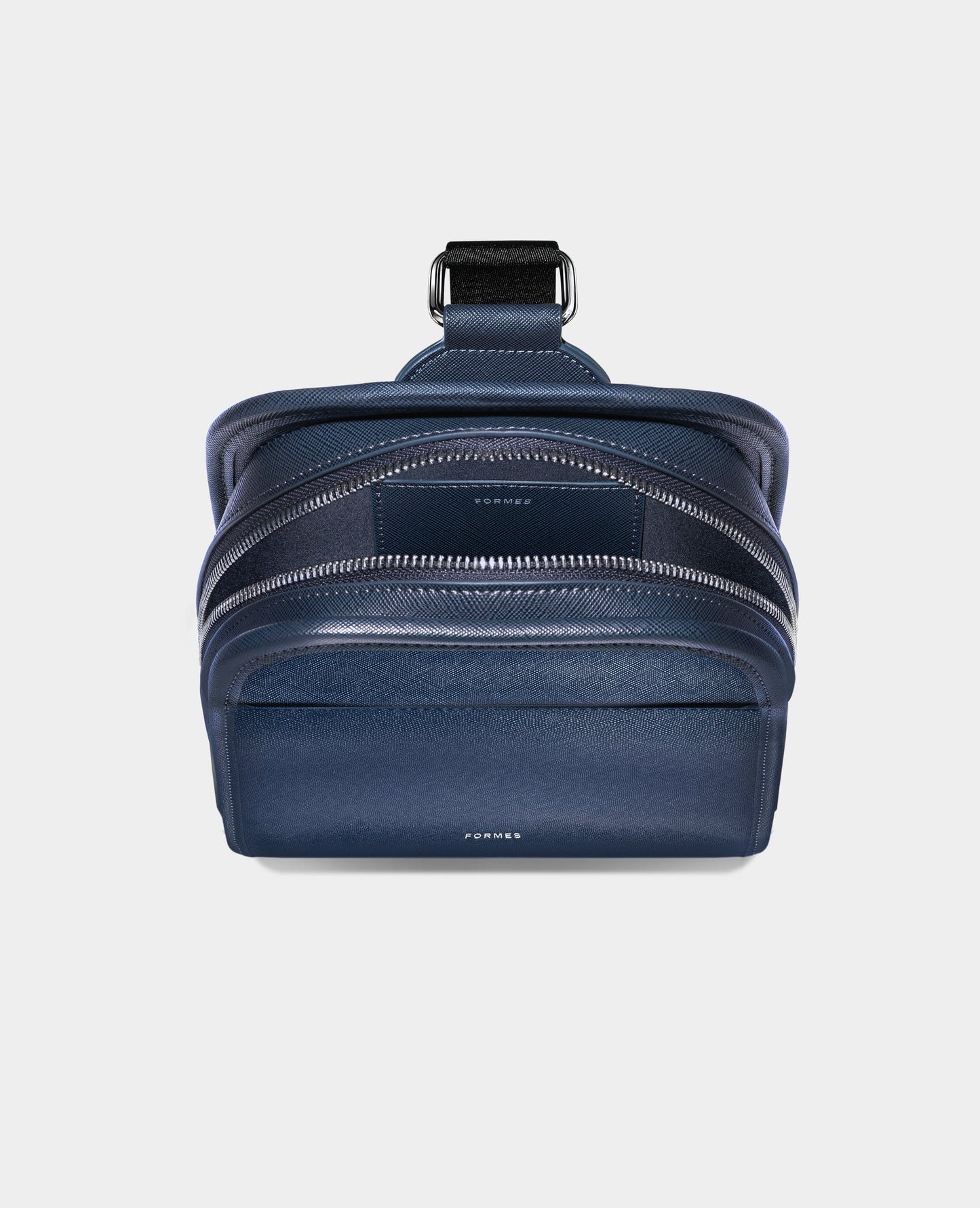Formes Porto Sling Abyss