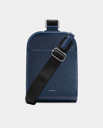 Formes Porto Sling Abyss