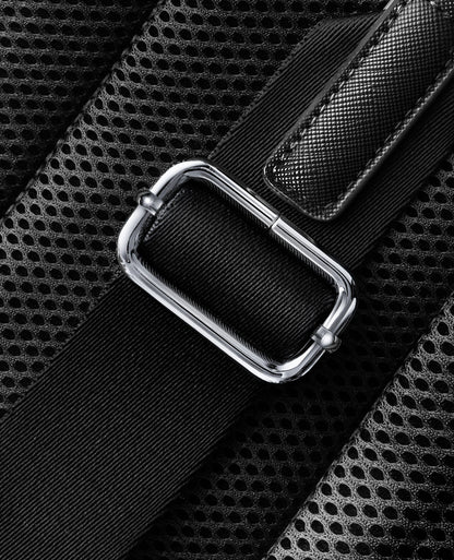 Formes Porto Sling Nero