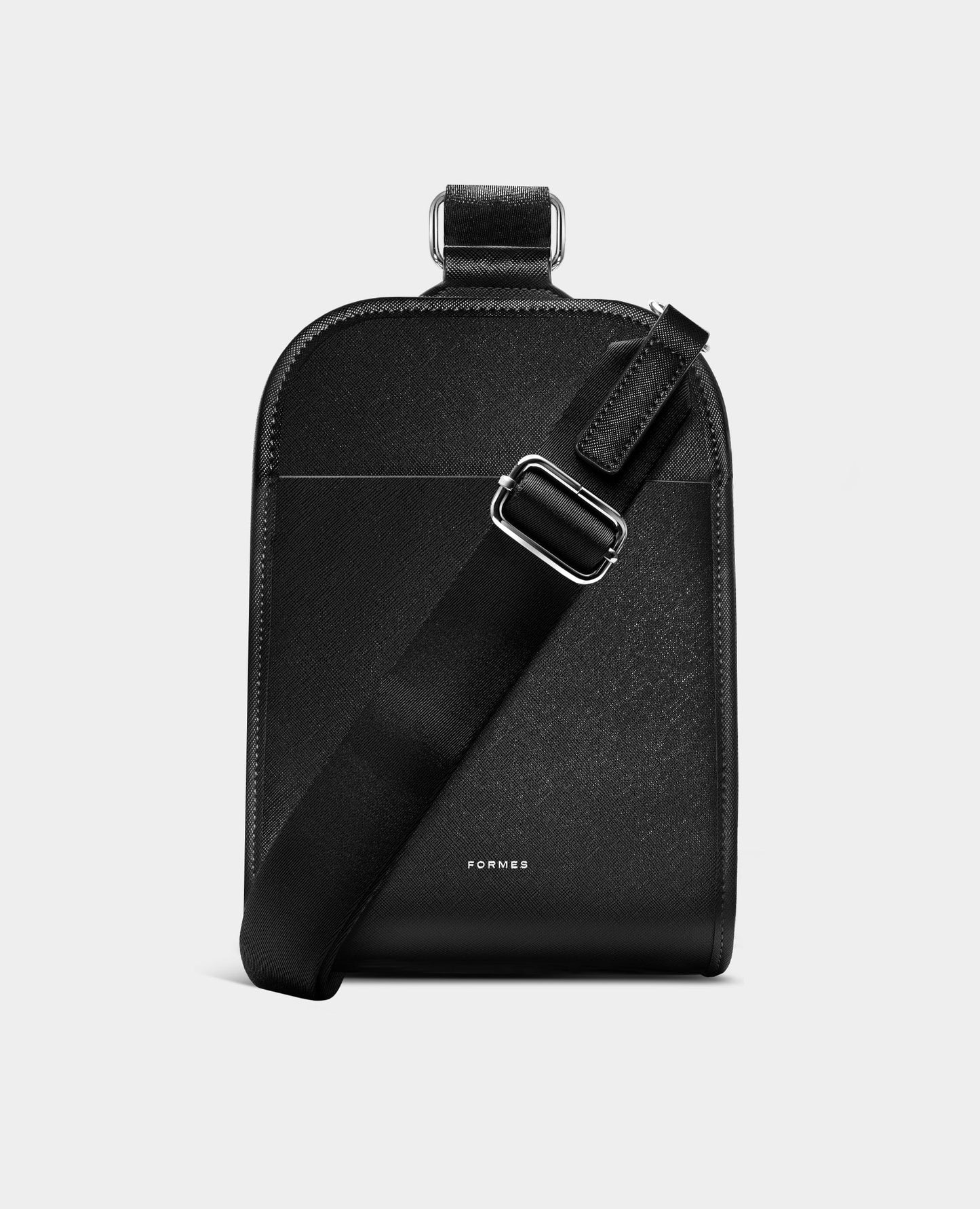 Formes Porto Sling Nero