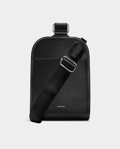 Formes Porto Sling Nero