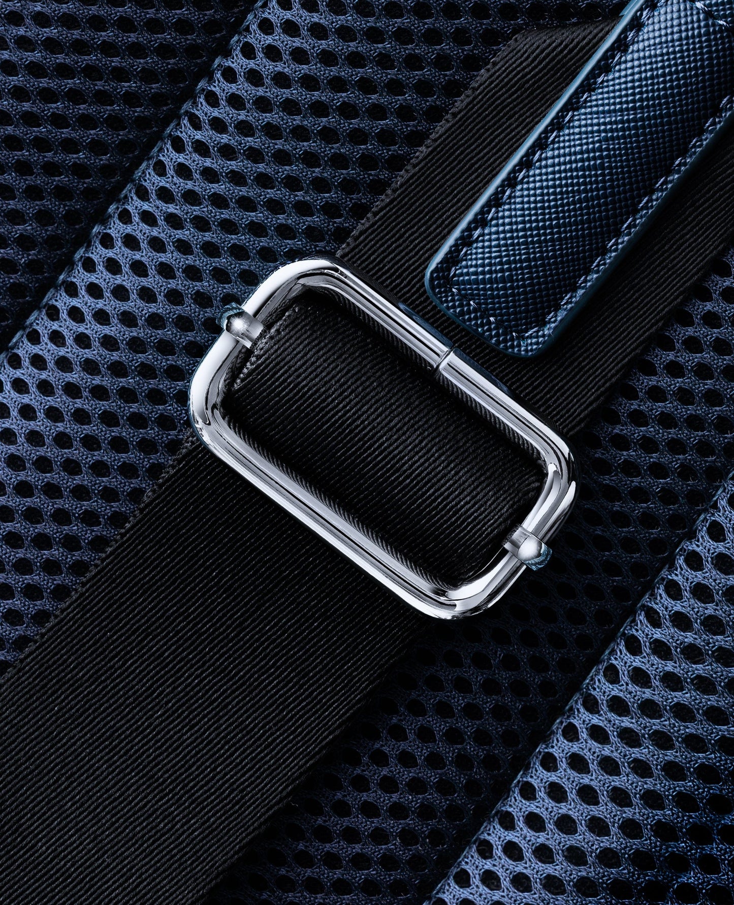 Formes Porto Sling Abyss