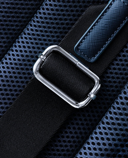 Formes Porto Sling Abyss