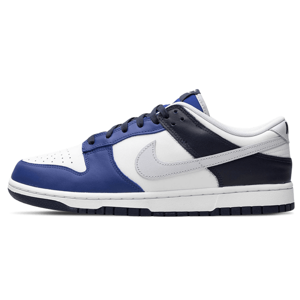 Dunk sb game deals royal