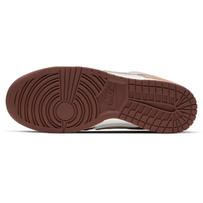 Nike Dunk Low Premium 'Medium Curry' - Kick Game