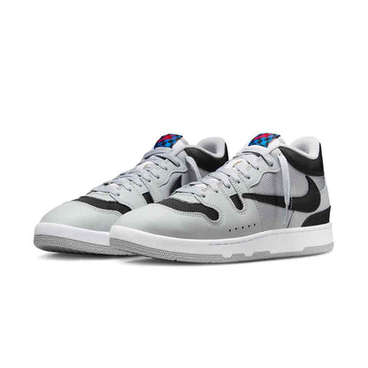Nike Mac Attack QS SP Travis Scott Cactus Jack - Kick Game