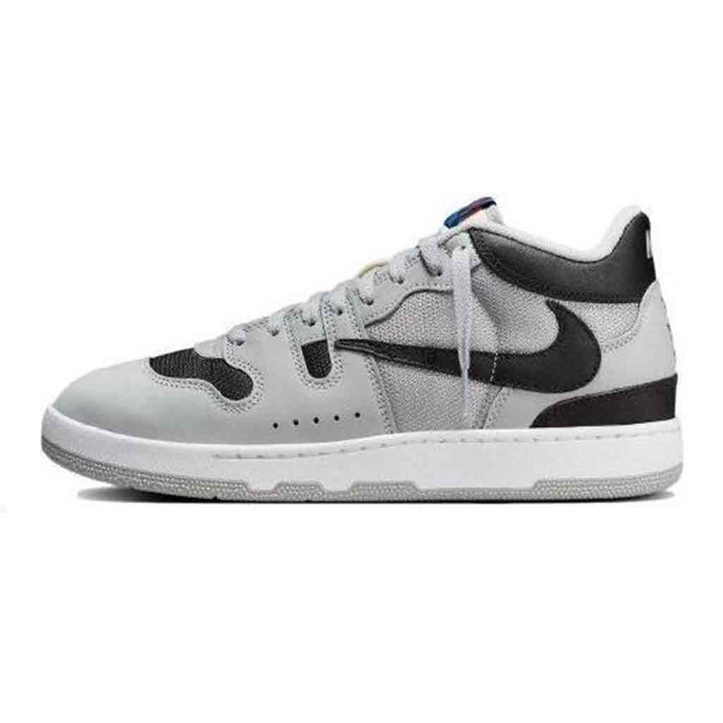 Nike Mac Attack QS SP Travis Scott Cactus Jack - Kick Game