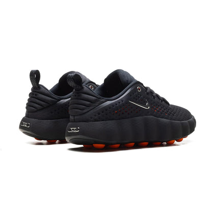 Nike Mind 002 Black Hyper Crimson - Kick Game