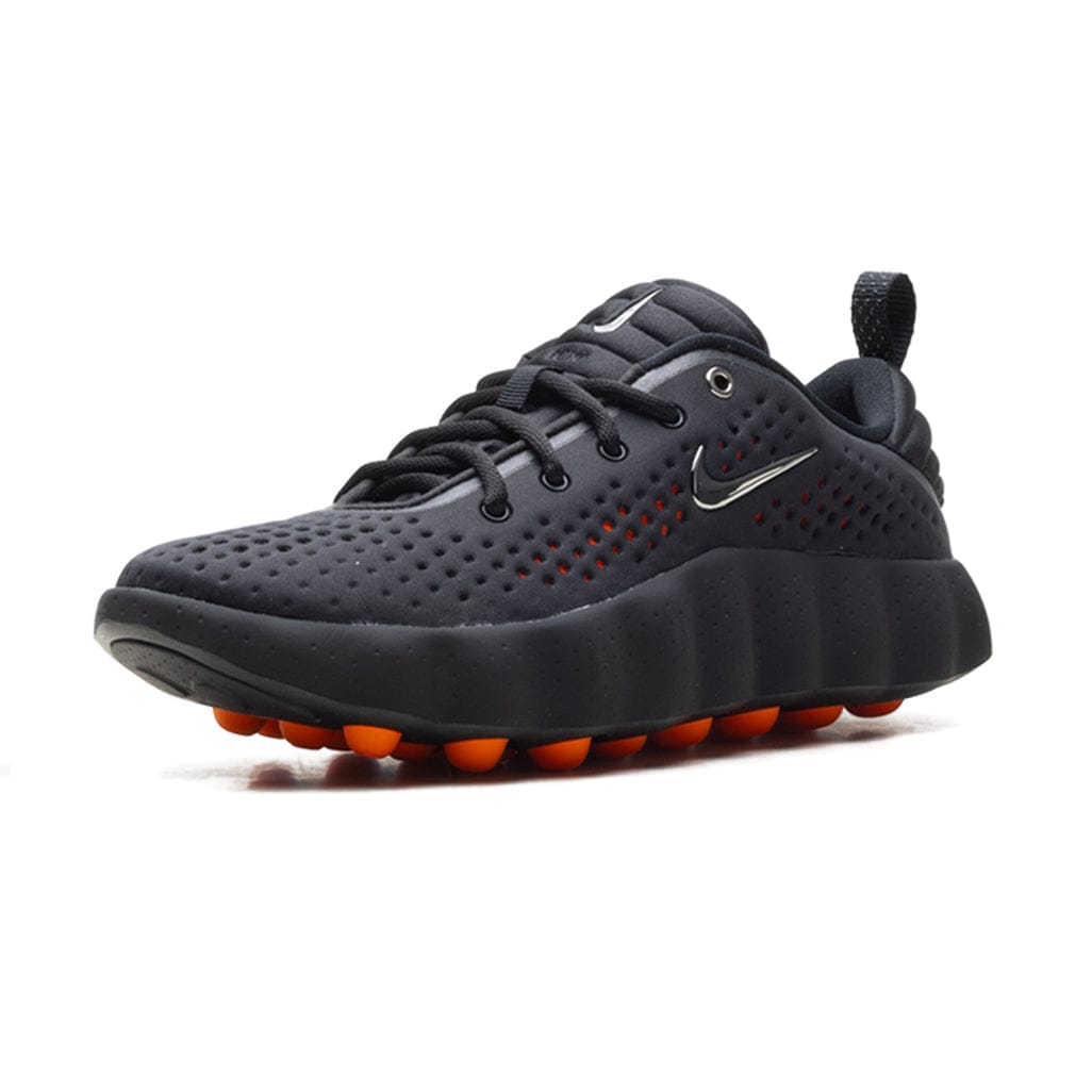 Nike Mind 002 Black Hyper Crimson - Kick Game