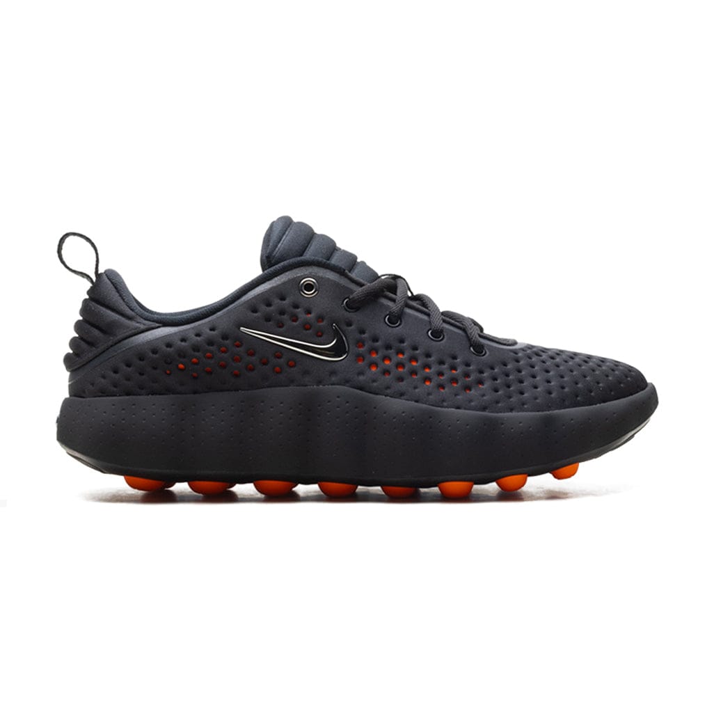 Nike Mind 002 Black Hyper Crimson - Kick Game