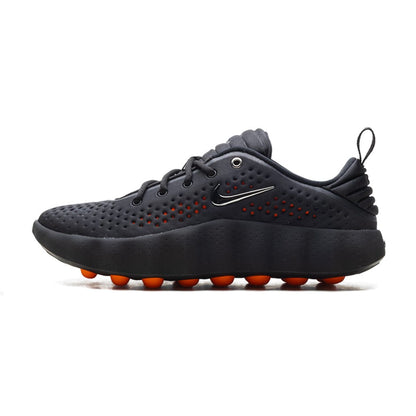 Nike Mind 002 Black Hyper Crimson - Kick Game