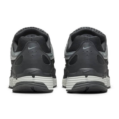 Nike P-6000 Anthracite Smoke Grey - Kick Game