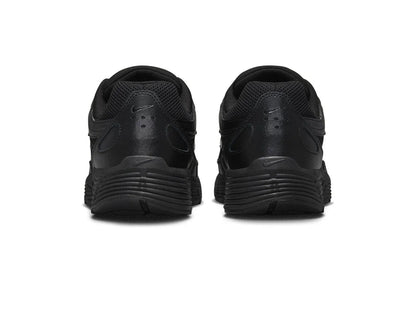 Nike P-6000 Black - Kick Game