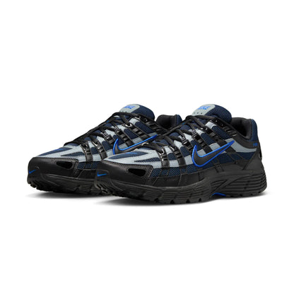 Nike P-6000 Black Obsidian - Kick Game
